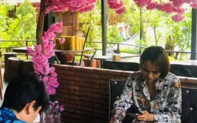 KOB SUK RESORT k7 , k10