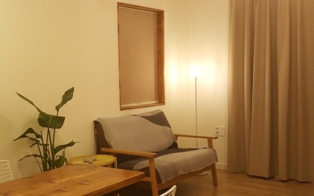 Adellna Pension
