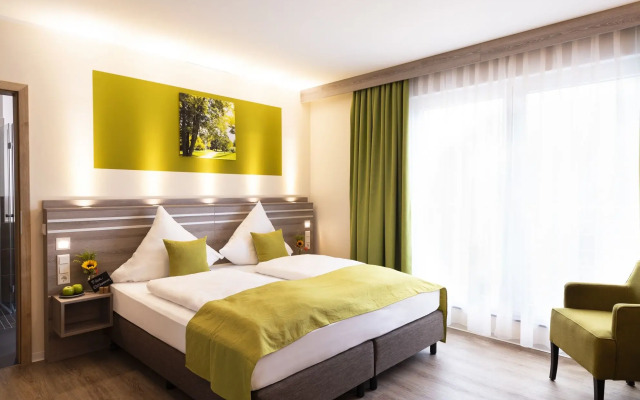 Parkhotel Herne
