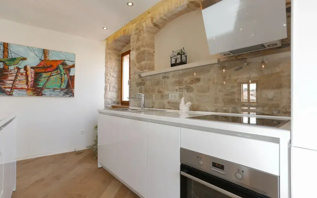 Vila Magdalena