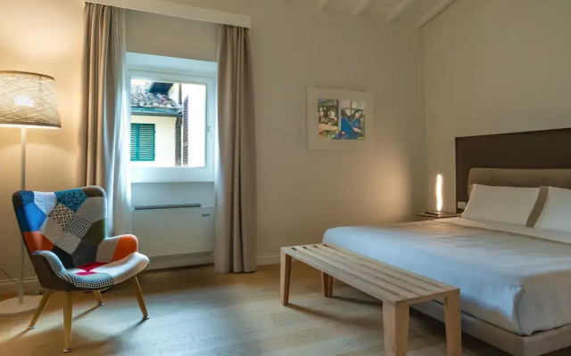 Suite Greve in Chianti - Suite con Terrazza 101
