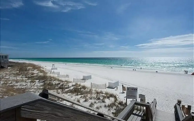 Villa 25 at Hidden Dunes - 1149882