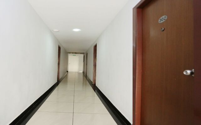 Capital O 10611 Hotel Malabar Illam