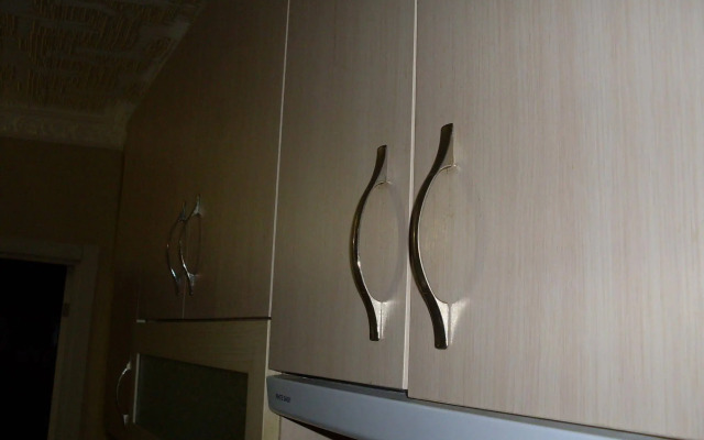 Taksim Antique Suites