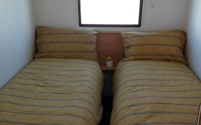 Above & Beyond Caravans4hire Lyons Robin Hood Rhyl