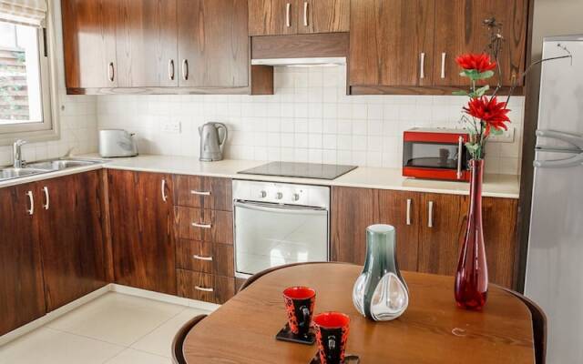 Oceanview Luxury Villa 154