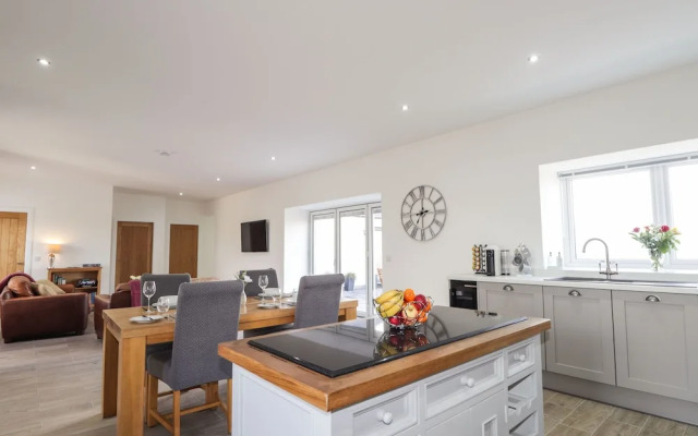 Firthview