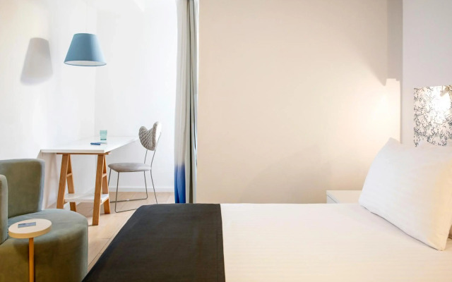TUI BLUE Makarska - Adults Only
