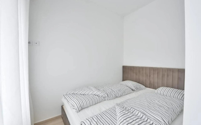 Villa Oliver 2 Siófok