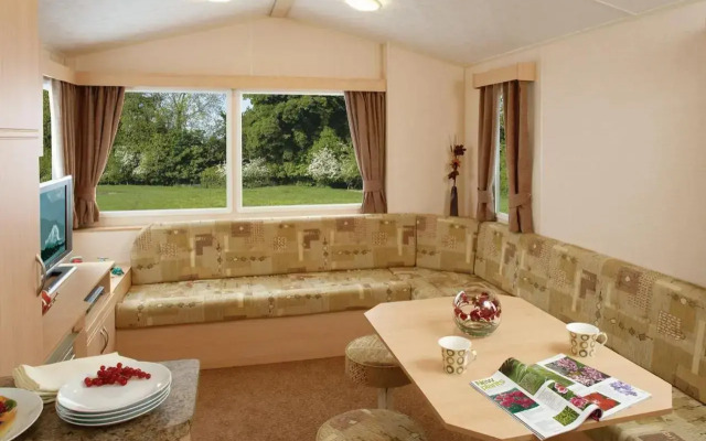 Springhouse Country Park