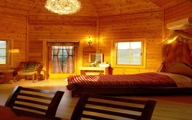 Ecran Pension
