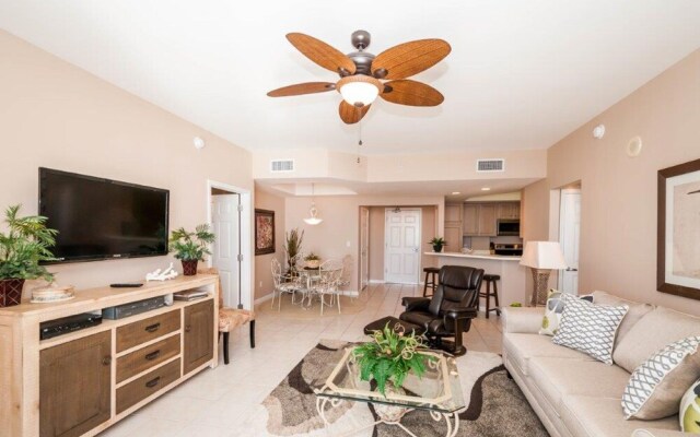 Silver Beach Towers 1102e by Destin Getaways