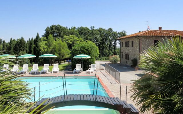 Il Selleria (TER105)