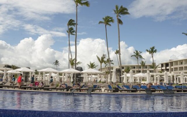 TravelSmart at Royalton Bavaro Exclusive for WVO Members, Macao Bavaro, Dominican Republic