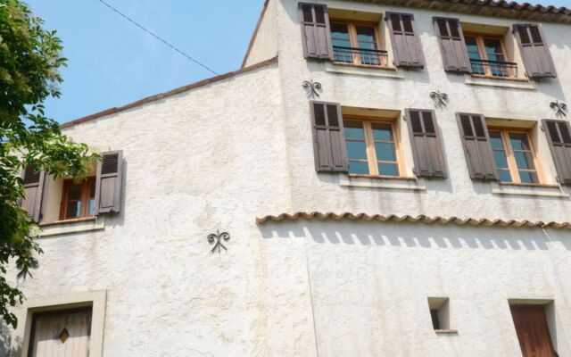 Schöner Stern (BDJ110)