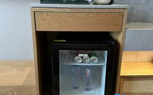 True Go Hotel (Beijing Wangjing Science Park Store)