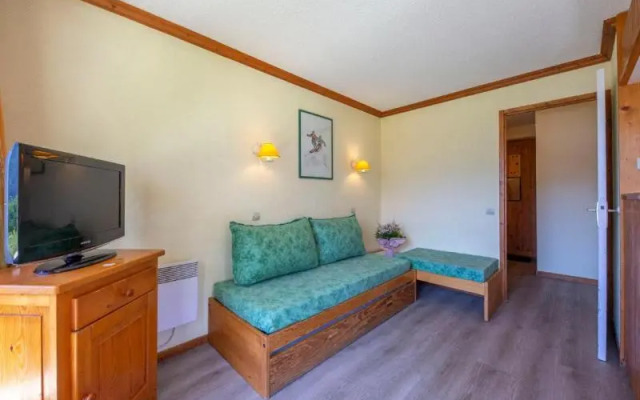 Vacanceole - Les Hauts de la Drayre