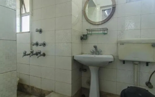 Monorama Guest House