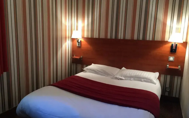 La Villa St Laurent - Bergerac