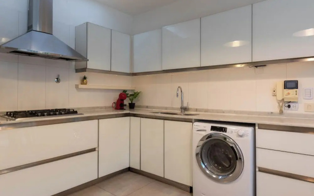 FLIPHAUS Salvador 5500