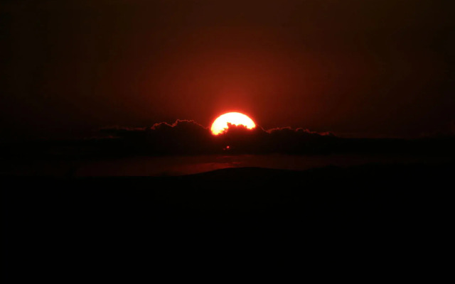 Hotel al Brunello di Montalcino