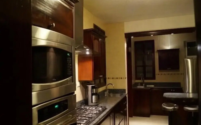 Apartamentos Confortables  Aeropuerto
