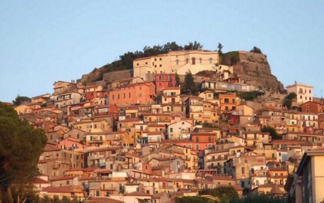 B&B Il Chicco D Uva