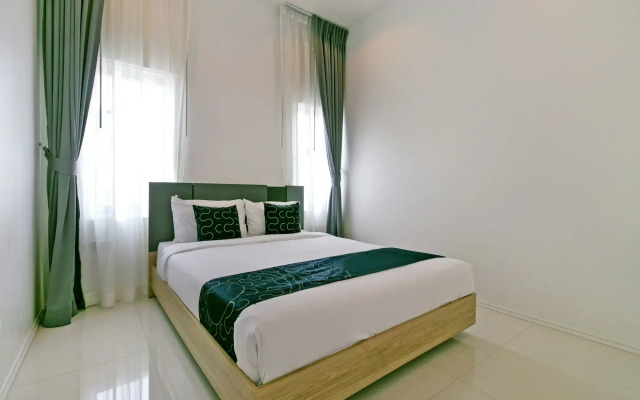 Le leaf valley Hua-Hin
