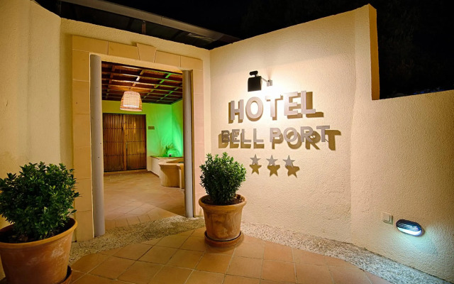 Hotel Bell Port