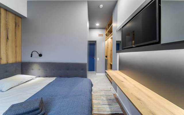 TimetoSmile Staroievreiska 29