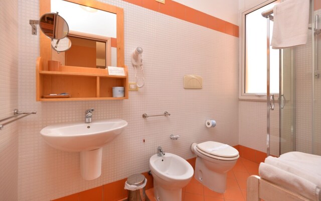 Il Tabacchificio Hotel