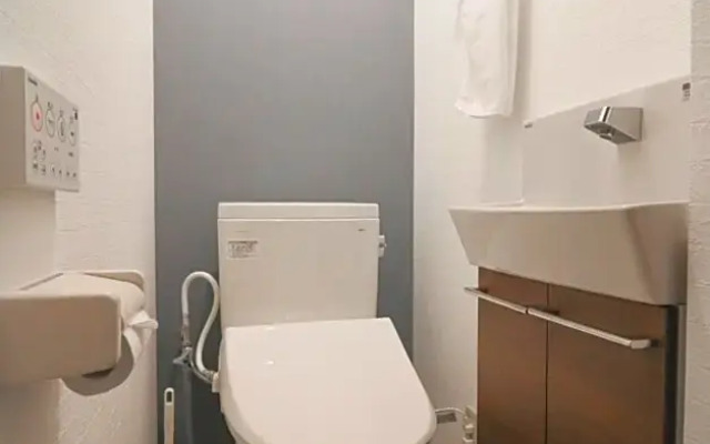 Oburiga-do - Vacation STAY 90173