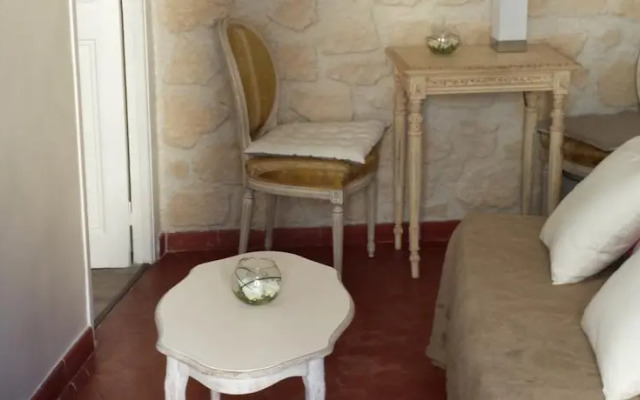 Joli 2 Pièces Cannes