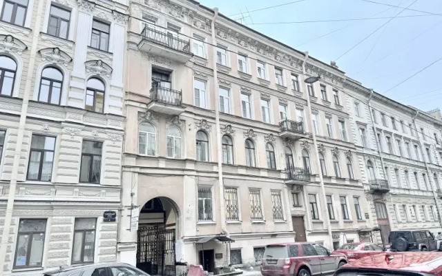 Magic Queen в Центре