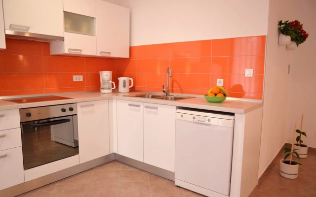 Apartment Letizia