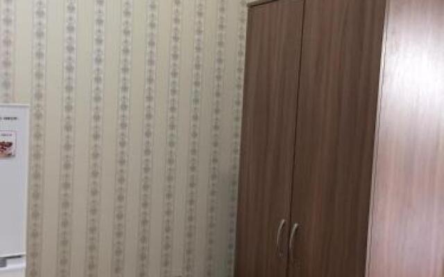 Гостиница Gringo 2 Guest House в Сочи отзывы, цены и фото номеров - забронировать гостиницу Gringo 2 Guest House онлайн