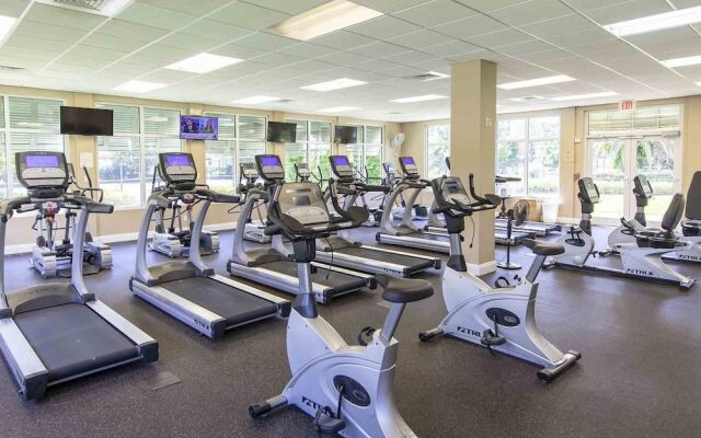 Silver Shells St. Croix #1405