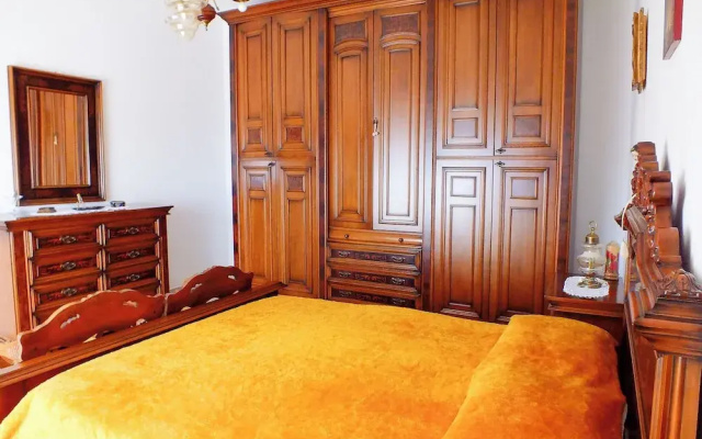 Casa Anni 70
