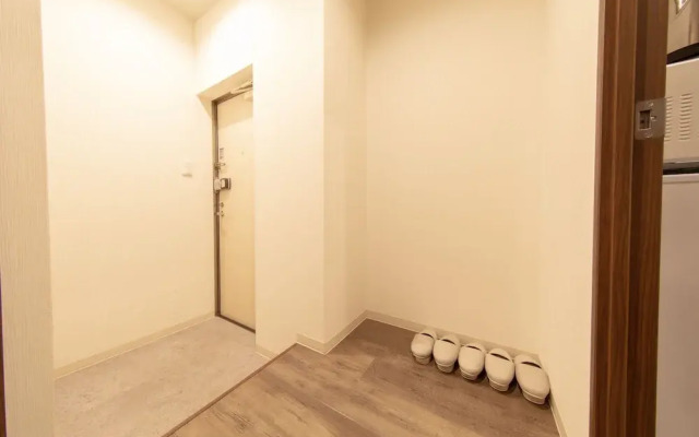 Guest House ICHIKA