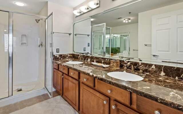 Ariel Dunes by Seascape Resort