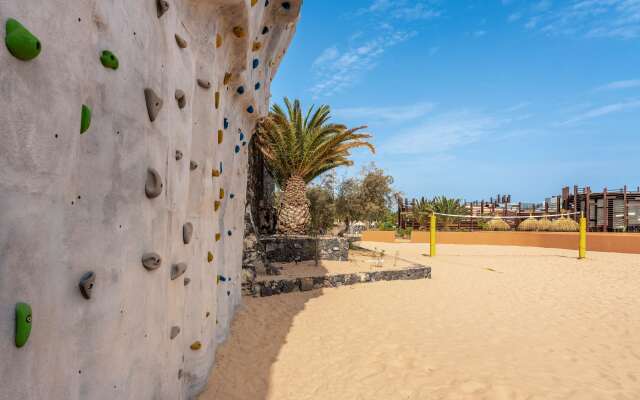Barcelo Tenerife Royal Level
