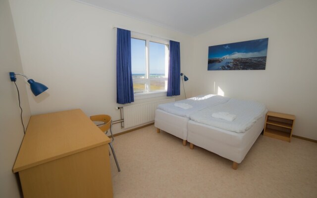 West Park Guesthouse