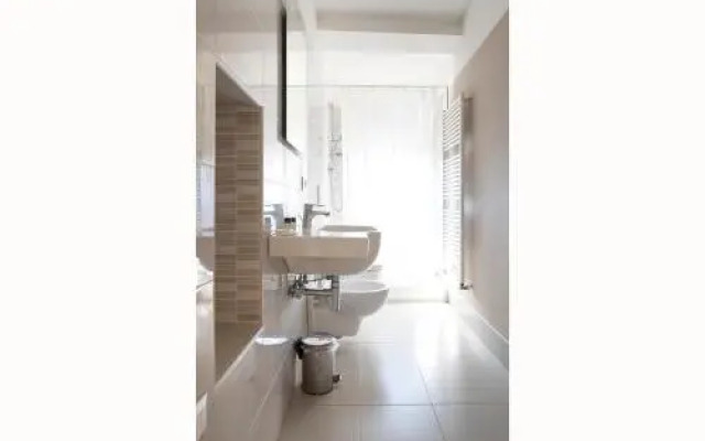 Al Tuscany Flat