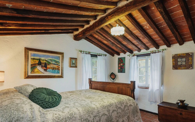 Il Metatino Agliano Peralla