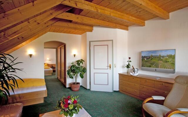 Walserhof