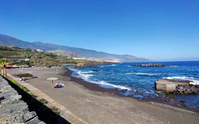 Nice 2 Bedroom Apartment Near Beach Los Cancajos