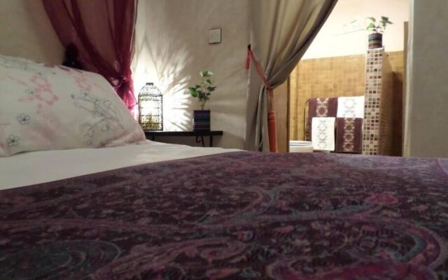 Riad Zinnha