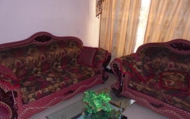 Sumai Hotel