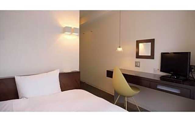 7 Days Hotel Plus - Vacation STAY 84903
