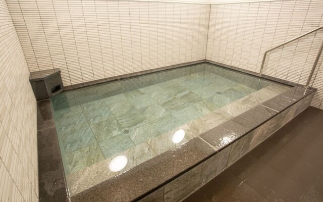 Kitanoniwa The Kuretakeso